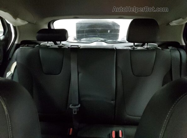 KL4MMBS23MB067924 2021 BUICK ENCORE Фиолетовый 