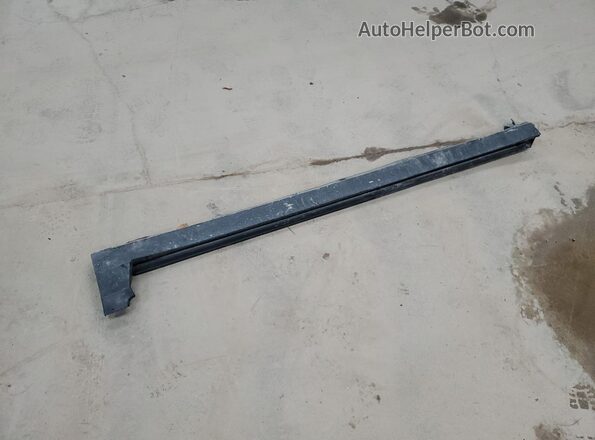 KL4MMBS23MB067924 2021 BUICK ENCORE Фиолетовый 