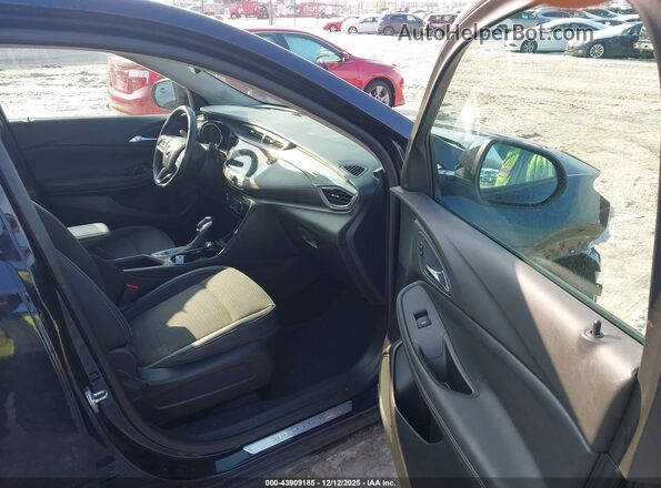 KL4MMBS26MB139067 2021 BUICK ENCORE Dark Blue 