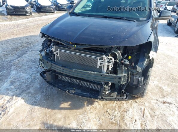 KL4MMBS26MB139067 2021 BUICK ENCORE Dark Blue 