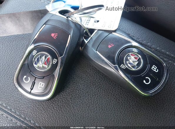 KL4MMBS26MB139067 2021 BUICK ENCORE Dark Blue 