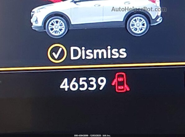 KL4MMBS29LB134461 2020 BUICK ENCORE Red 