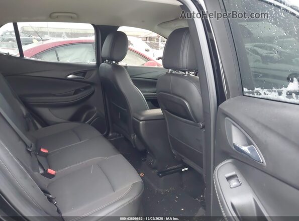 KL4MMBS2XMB138536 2021 BUICK ENCORE Black 