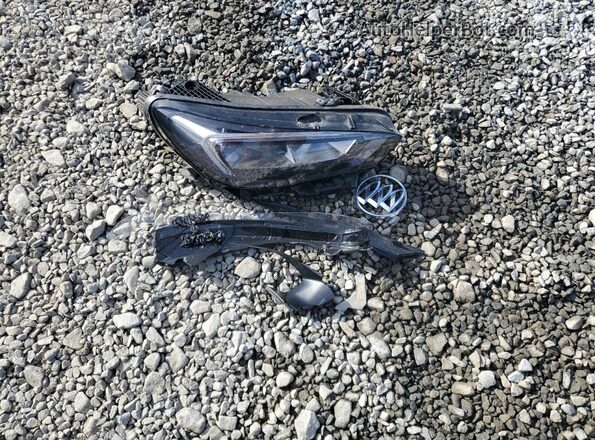 KL4MMDS20PB099326 2023 BUICK ENCORE Black VIN კოდის სტიკერის ხედი