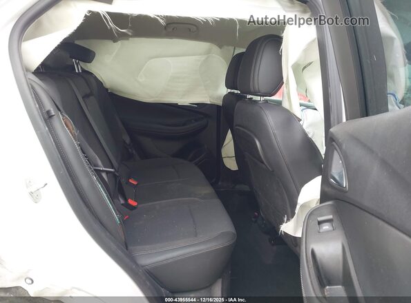 KL4MMDSL9LB098629 2020 BUICK ENCORE White VIN կոդի պիտակի տեսք