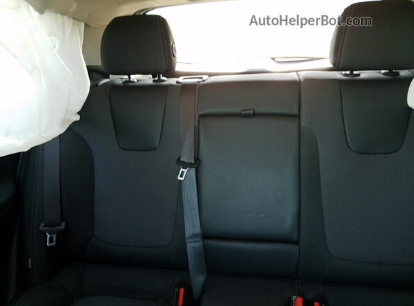 KL4MMESL4MB170263 2021 BUICK ENCORE Черный 