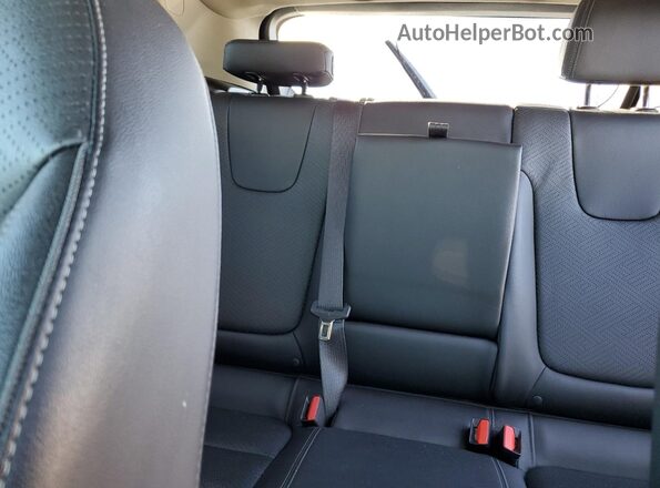 KL4MMFSL9MB161466 2021 BUICK ENCORE Серебряный 