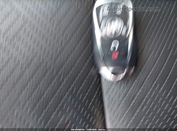 KL4MMFSLXMB140240 2021 BUICK ENCORE Burgundy 