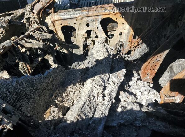 KL77LKEP5SC315253 2025 CHEVROLET TRAX Burn Սալոնի դիմացի տեսք