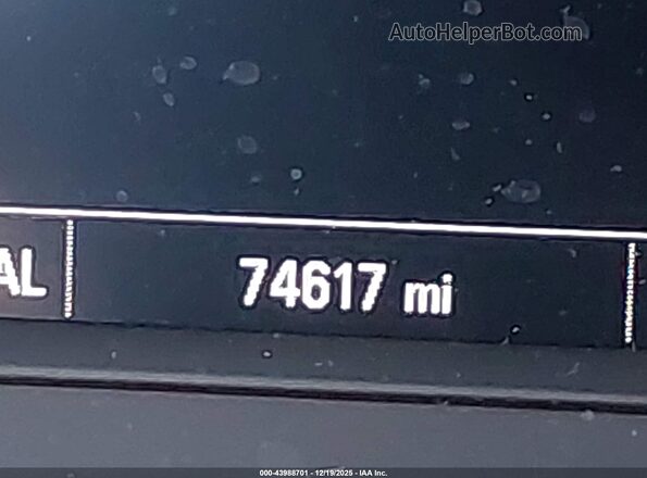 KL79MPS29NB147414 2022 CHEVROLET TRAILBLAZER Maroon 