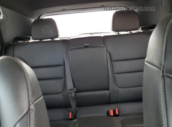 KL79MSSL7MB153173 2021 CHEVROLET TRAILBLAZER Gray 
