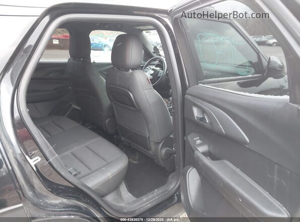 KL79MTSLXNB034959 2022 CHEVROLET TRAILBLAZER Black VIN կոդի պիտակի տեսք