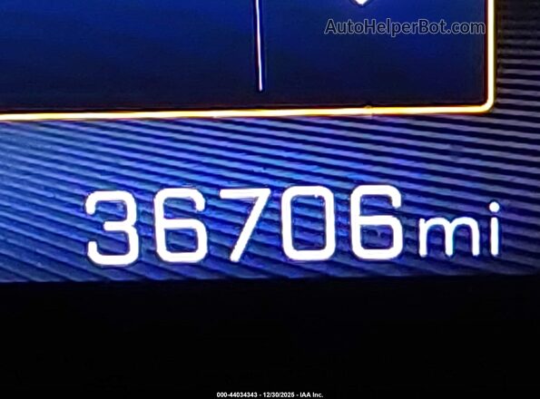 KL79MUSL5RB060431 2024 CHEVROLET TRAILBLAZER Синий 