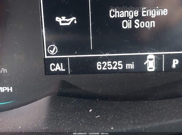 KL7CJLSM2NB564012 2022 CHEVROLET TRAX Blue 