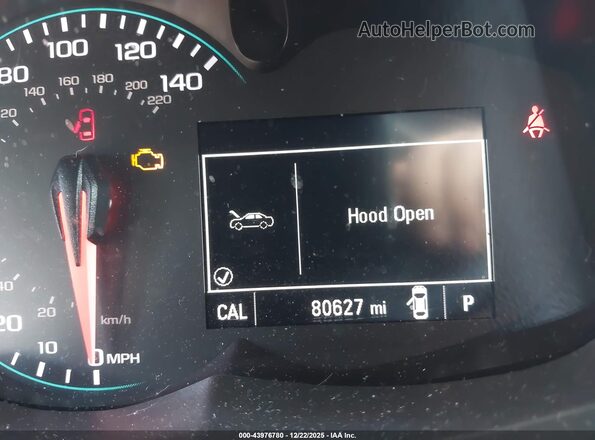 KL7CJLSM5NB564862 2022 CHEVROLET TRAX Silver 