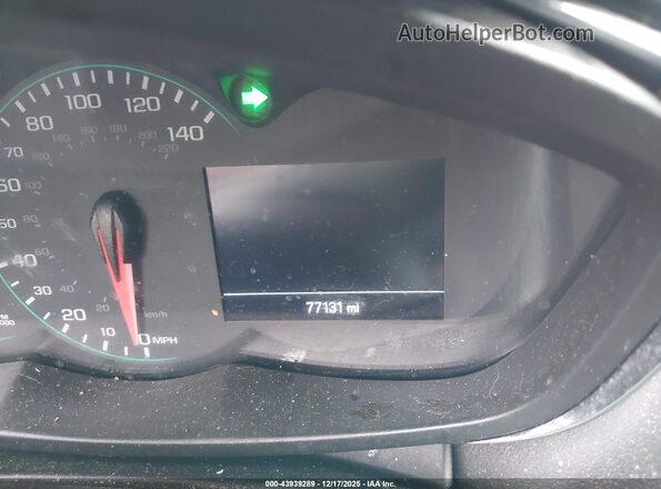 KL7CJPSB9MB354124 2021 CHEVROLET TRAX Gray 