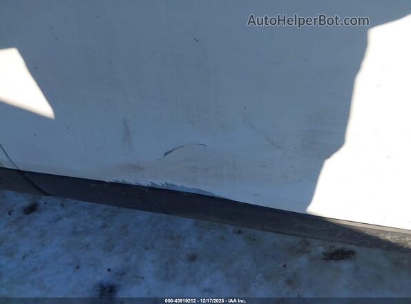 KL7CJPSBXMB331225 2021 CHEVROLET TRAX White 