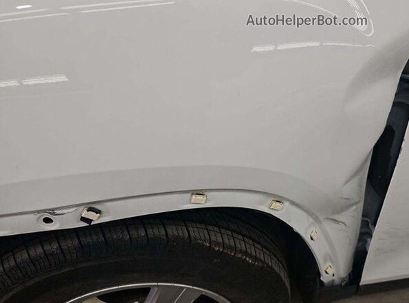 KL7CJPSM6NB519792 2022 CHEVROLET TRAX  ხელსაწყოთა პანელის ხედი