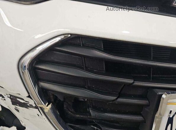KL7CJPSM6NB519792 2022 CHEVROLET TRAX  