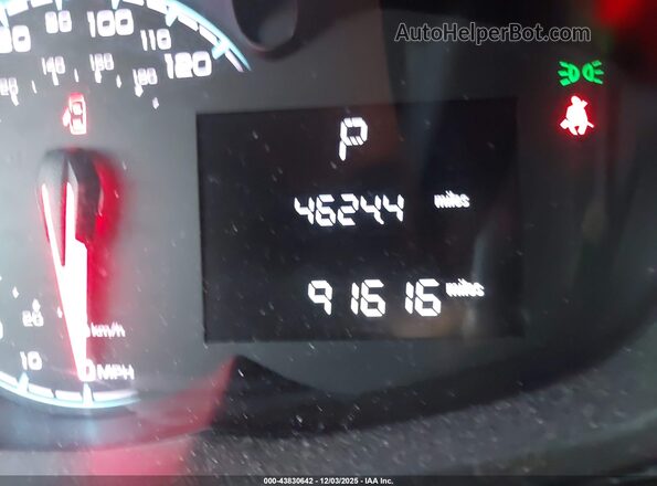 KL8CB6SA0LC454583 2020 CHEVROLET SPARK Black 