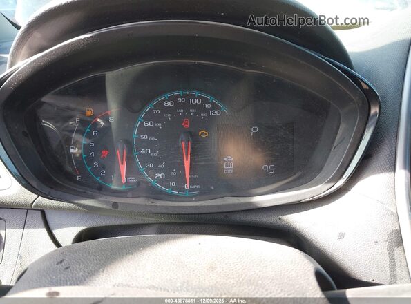 KL8CB6SA0MC722470 2021 CHEVROLET SPARK Black 