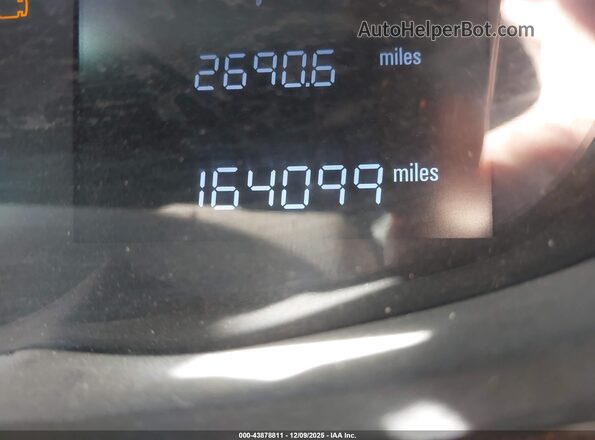 KL8CB6SA0MC722470 2021 CHEVROLET SPARK Black 