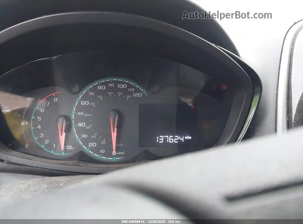 KL8CB6SA1LC429949 2020 CHEVROLET SPARK Brown 