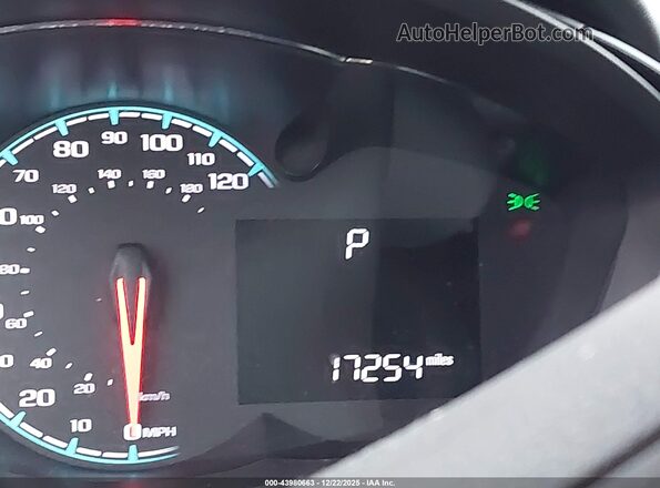 KL8CB6SA2MC227820 2021 CHEVROLET SPARK Orange 