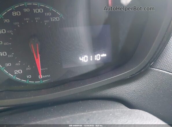 KL8CB6SA3NC021729 2022 CHEVROLET SPARK Blue 360 interior view