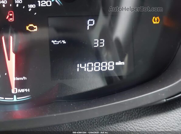 KL8CB6SA4LC424678 2020 CHEVROLET SPARK Black 