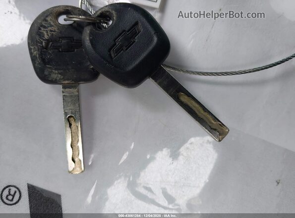 KL8CB6SA4LC424678 2020 CHEVROLET SPARK Black Առջևի վահանակի տեսք