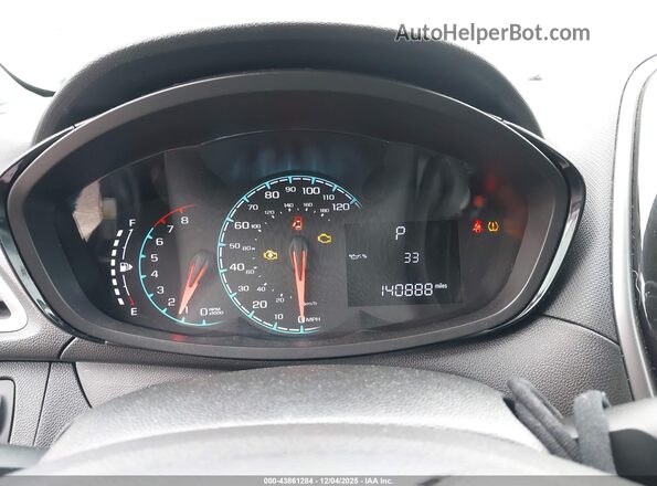 KL8CB6SA4LC424678 2020 CHEVROLET SPARK Black Հետևի նստատեղերի տեսք