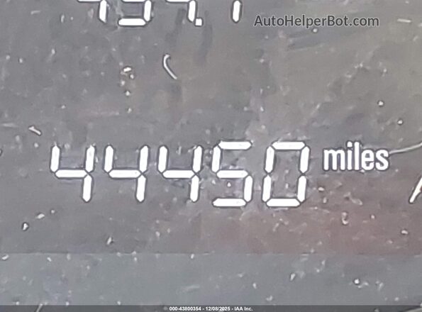 KL8CB6SA9NC024733 2022 CHEVROLET SPARK Silver 