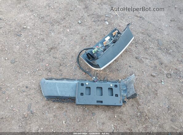 KL8CB6SAXHC726239 2017 CHEVROLET SPARK Gray Вид щитка приладів