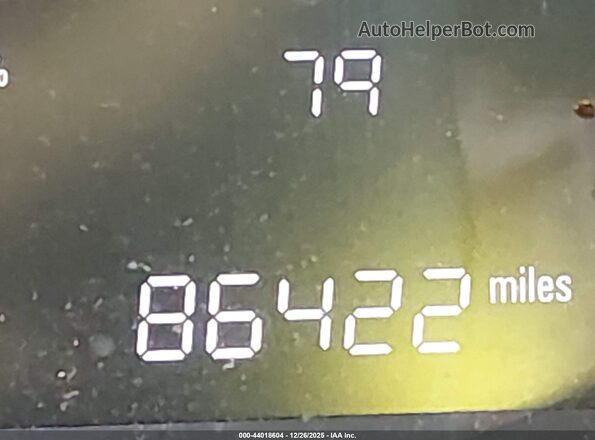 KL8CB6SAXHC726239 2017 CHEVROLET SPARK Gray 