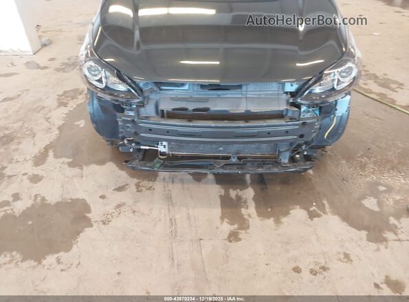 KL8CD6SA3NC018145 2022 CHEVROLET SPARK Gray Front view