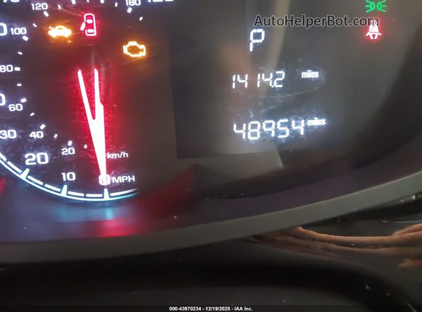 KL8CD6SA3NC018145 2022 CHEVROLET SPARK Gray 
