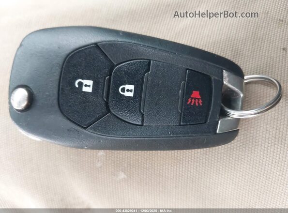 KL8CD6SA9MC741500 2021 CHEVROLET SPARK White Dashboard view
