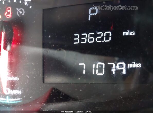 KL8CD6SA9MC741500 2021 CHEVROLET SPARK White 