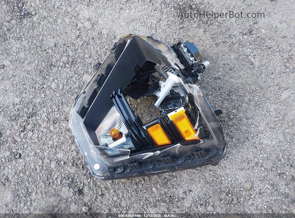 KM8HC3A66RU008605 2024 HYUNDAI KONA ELECTRIC Серый 