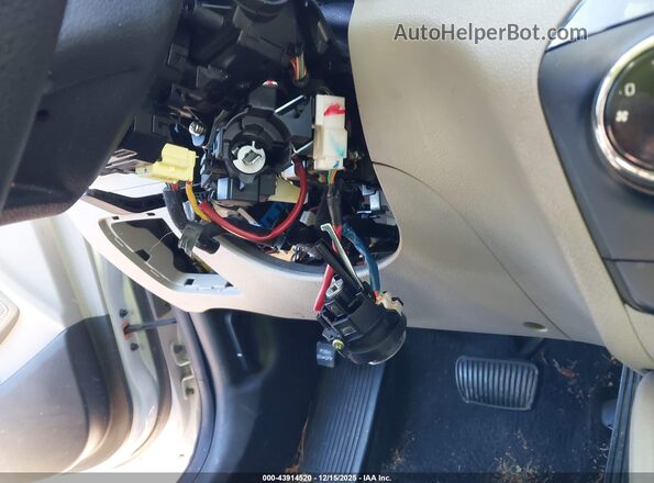 KM8J33A45JU756055 2018 HYUNDAI TUCSON Silver წინა ხედი