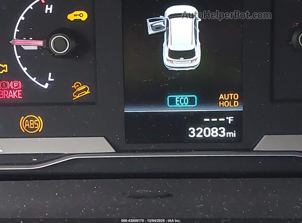 KM8JBDA20PU119249 2023 HYUNDAI TUCSON PLUG-IN HYBRID Blue 