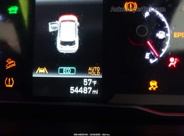 KM8JBDA24NU035433 2022 HYUNDAI TUCSON PLUG-IN HYBRID White 