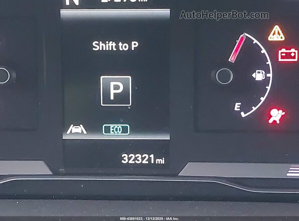 KM8JBDA24PU107248 2023 HYUNDAI TUCSON PLUG-IN HYBRID Серебряный 