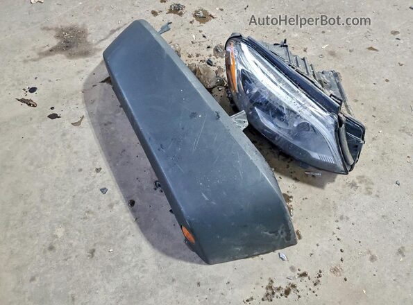 KM8JBDA28NU042983 2022 HYUNDAI TUCSON Silver Вид наклейки з VIN-кодом