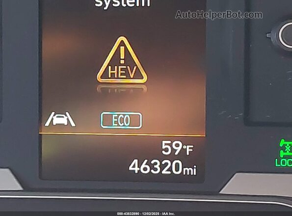 KM8JBDA2XNU071109 2022 HYUNDAI TUCSON PLUG-IN HYBRID Gray 