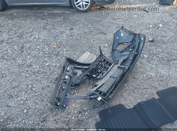 KM8JFCA13PU107568 2023 HYUNDAI TUCSON HYBRID Черный 