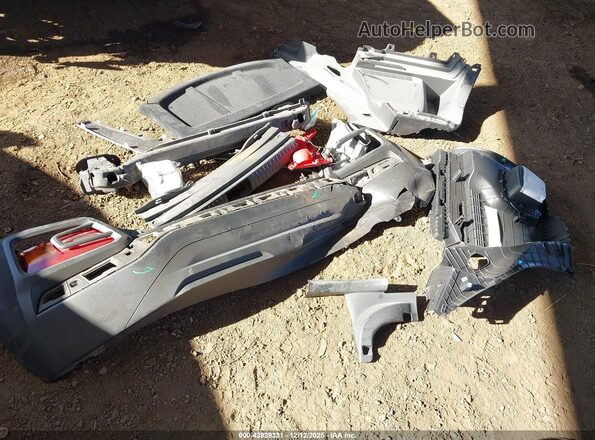 KM8K22AAXMU739733 2021 HYUNDAI KONA White 