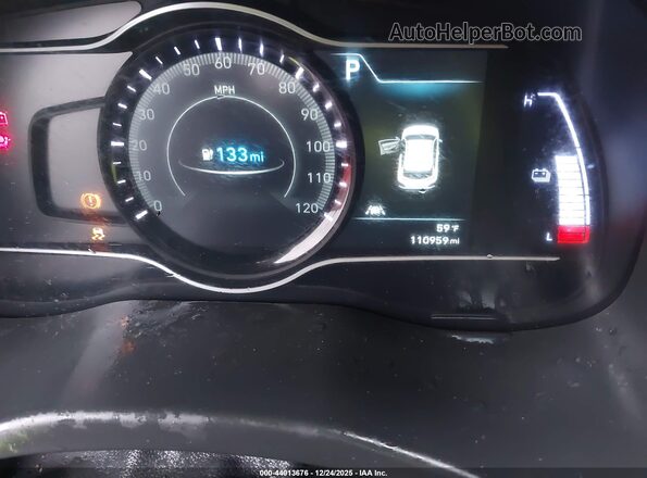 KM8K23AG2LU069250 2020 HYUNDAI KONA ELECTRIC Black 