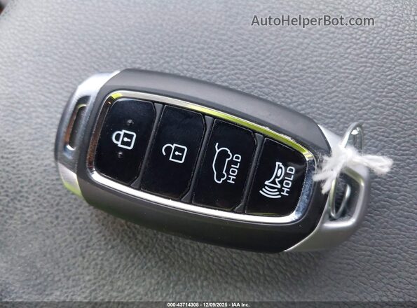 KM8K2CAAXMU733890 2021 HYUNDAI KONA Black Առջևի վահանակի տեսք